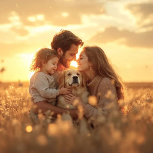 Imagen representativa de REV·IA