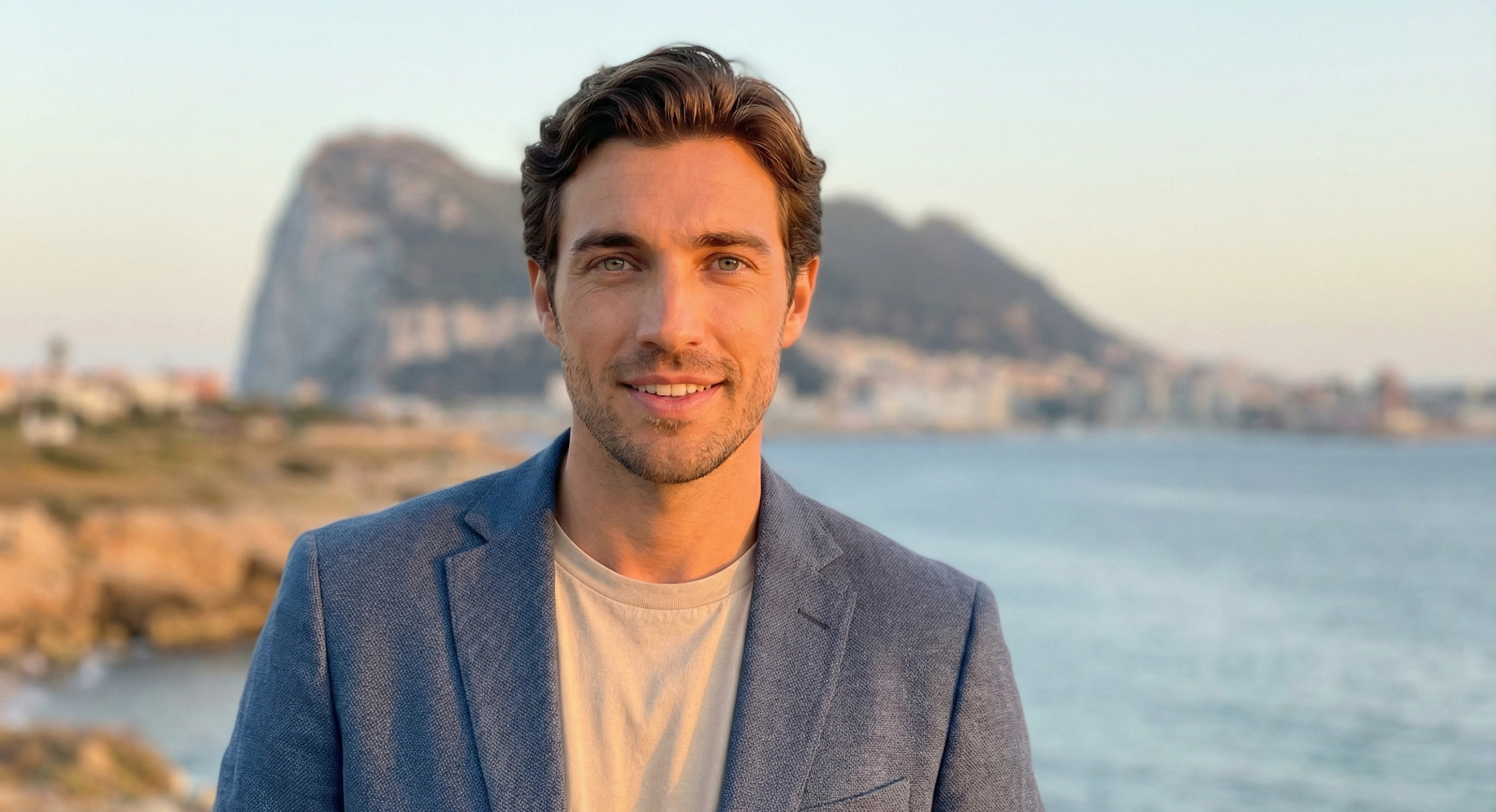 Mateo IA Meteorológica