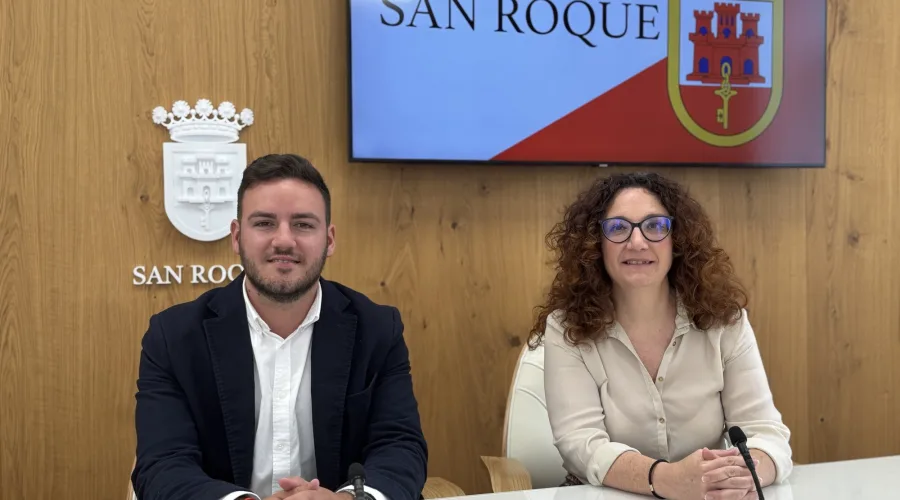 Convocado un curso de Inspecciones Técnicas con drones