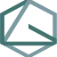 Logo Gibraldrone