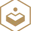 Logo REV·IA