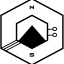 Logo GBD_Studios