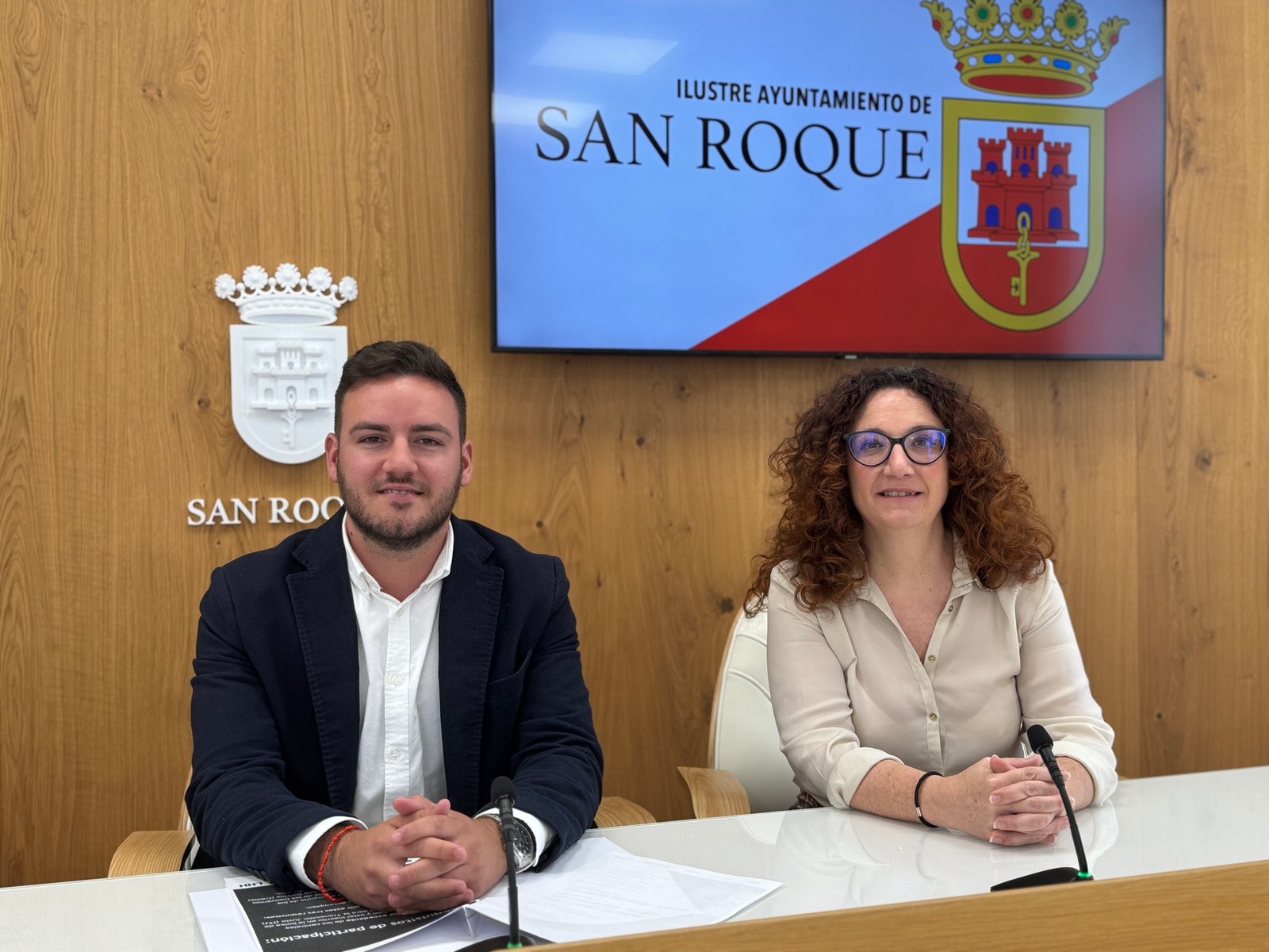 Convocado un curso de Inspecciones Técnicas con drones